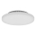Osram - LED plafonsko svetlo PLANON LED/20W/230V 3000K prečnik 30 cm belo