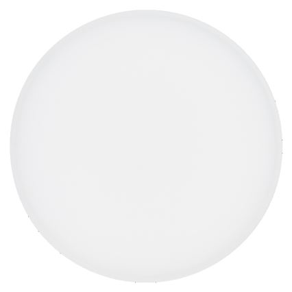 Osram - LED plafonsko svetlo PLANON LED/20W/230V 3000K prečnik 30 cm belo
