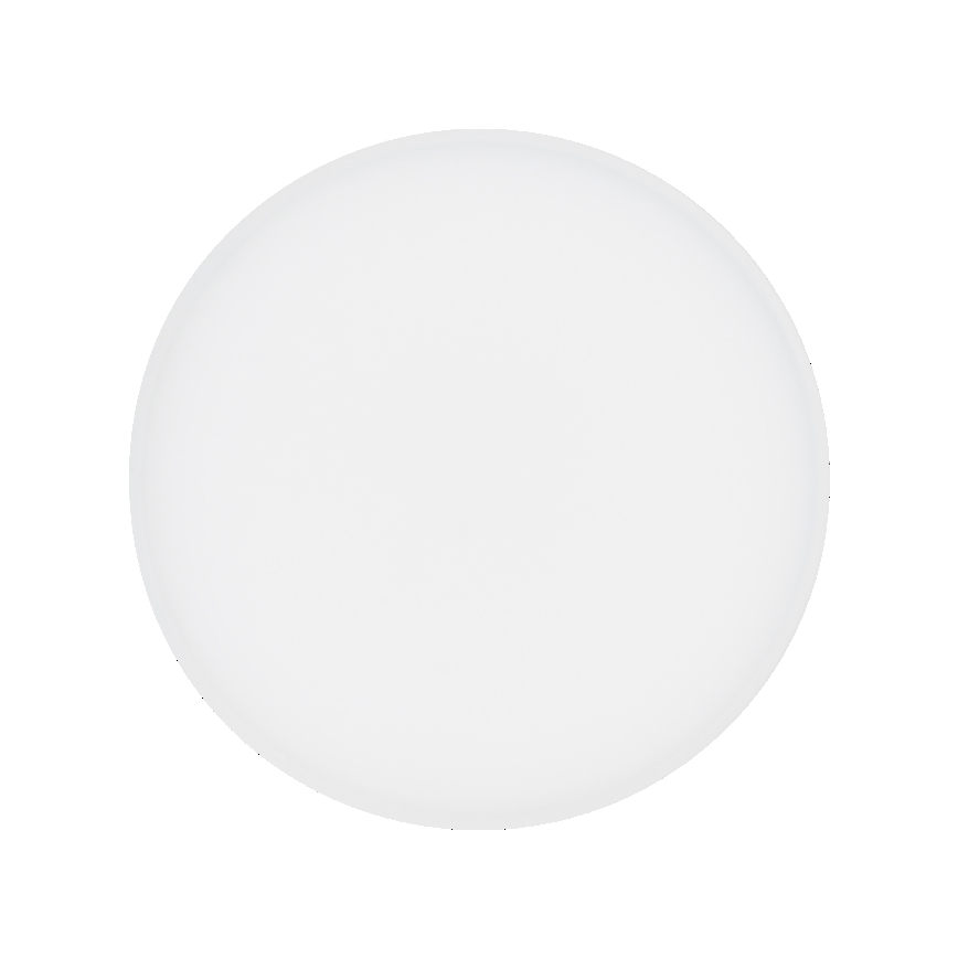Osram - LED plafonsko svetlo PLANON LED/20W/230V 3000K prečnik 30 cm belo