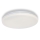 Osram - LED plafonsko svetlo sa senzorom sumraka ROUND LED/24W/230V, prečnik 37 cm