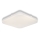 Osram - LED plafonsko svetlo sa senzorom sumraka SQUARE LED/24W/230V 33x33 cm