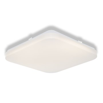 Osram - LED plafonsko svetlo SQUARE LED/24W/230V 33x33 cm