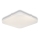Osram - LED plafonsko svetlo SQUARE LED/24W/230V 33x33 cm
