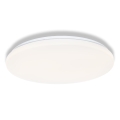 Osram - LED plafonsko svetlo za kupatilo CEILING ROUND LED/36W/230V 4000K Ø 48 cm IP44 belo
