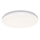 Osram - LED plafonsko svetlo za kupatilo CEILING ROUND LED/36W/230V 4000K Ø 48 cm IP44 belo