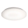 Osram - LED plafonsko svetlo za kupatilo sa senzorom pokreta i sumraka ORBIS LED/25W/230V IP44