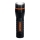 Osram - LED prigušiva baterijska lampa LEDINSPECT TORCH 450 ESSENTIAL LED/6W/3xAAA IP44