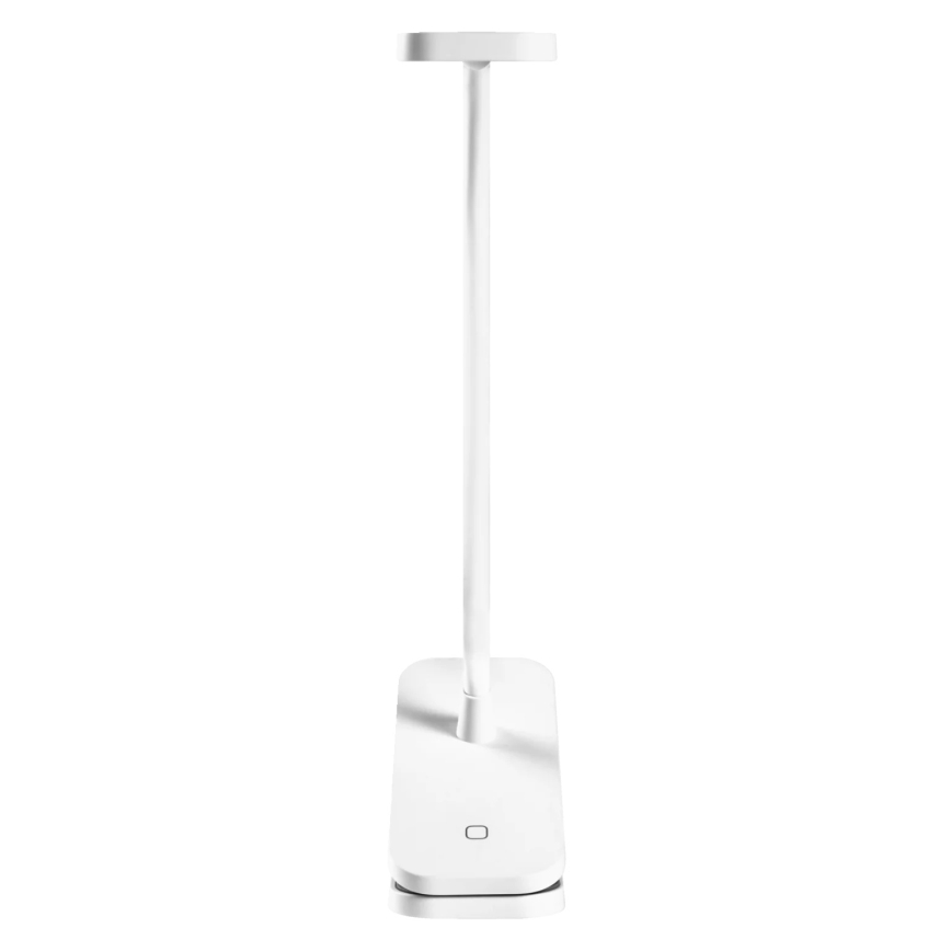 Osram - LED prigušiva dodirna stona lampa PANAN LED/5,2W/5V 1200 mAh