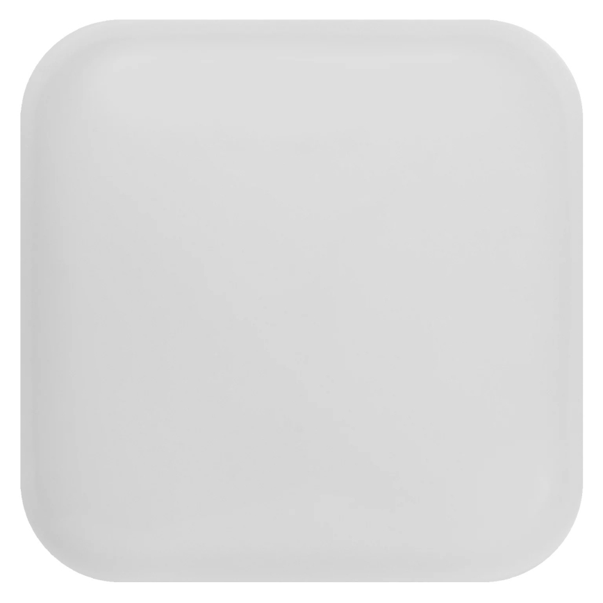 Osram - LED prigušiva plafonsko svetlo za kupatilo SMART+ AQUA LED/12W/230V 3000-6500K IP44 Wi-Fi