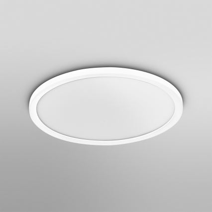 Osram - LED kupatilsko plafonsko svetlo, prigušiva, SMART+ DISC LED/24W/230V 3000-6500K IP44 Wi-Fi