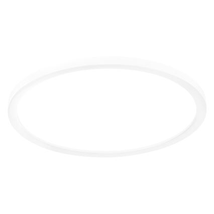 Osram - LED kupatilsko plafonsko svetlo, prigušiva, SMART+ DISC LED/24W/230V 3000-6500K IP44 Wi-Fi