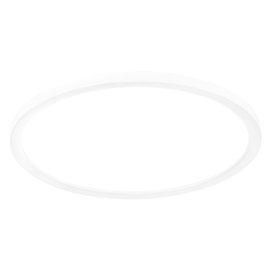 Osram - LED kupatilsko plafonsko svetlo, prigušiva, SMART+ DISC LED/24W/230V 3000-6500K IP44 Wi-Fi