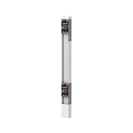 Osram - LED prigušiva luster na sajli OFFICE LINE LED/42W/230V 4000K 112,6 cm bela