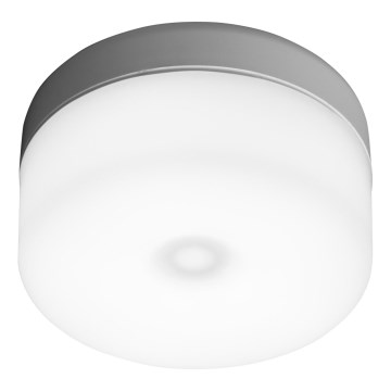 Osram - LED prigušiva orijentaciono svetlo DOT-IT LED/0,45W/5V 500 mAh bela