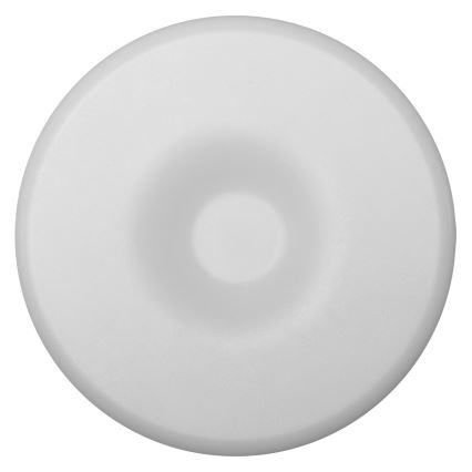Osram - LED prigušiva orijentaciono svetlo DOT-IT LED/0,45W/5V 500 mAh bela