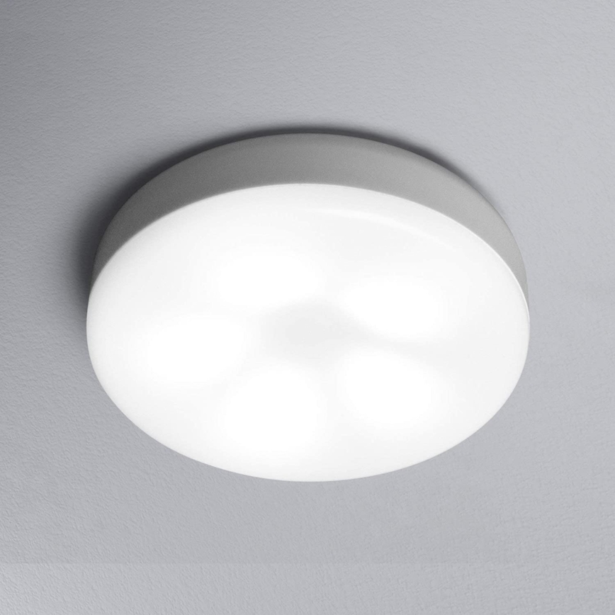 Osram - LED prigušiva orijentaciono svetlo DOT-IT LED/0,45W/5V 500 mAh belo