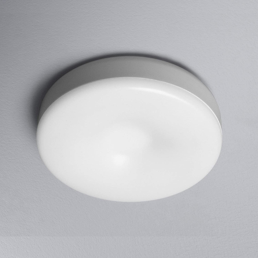 Osram - LED prigušiva orijentaciono svetlo DOT-IT LED/0,45W/5V 500 mAh belo