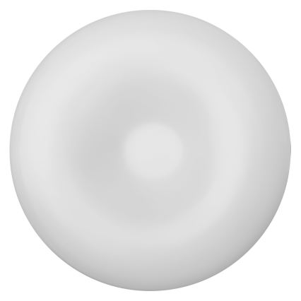Osram - LED prigušiva orijentaciono svetlo DOT-IT LED/0,45W/5V 500 mAh belo