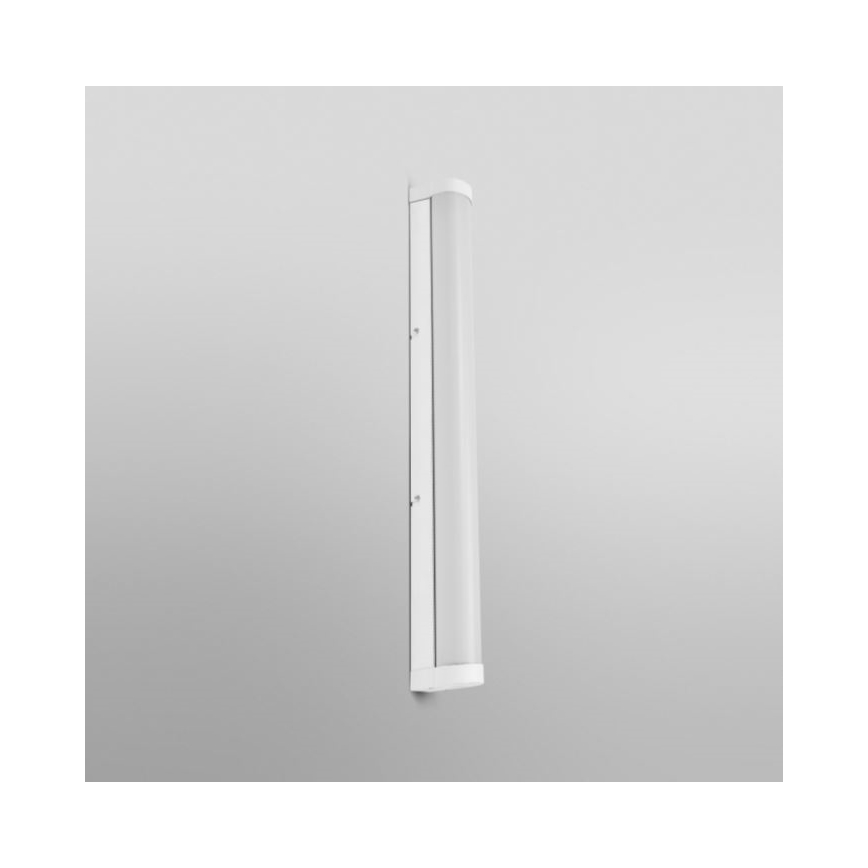 Osram - LED prigušiva osvetljenje za ogledalo ORBIS TUBE LED/12W/230V 60 cm IP44 bela