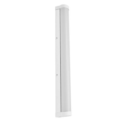 Osram - LED prigušiva osvetljenje za ogledalo ORBIS TUBE LED/12W/230V 60 cm IP44 bela