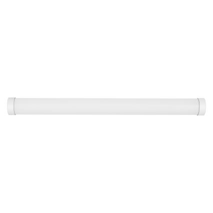 Osram - LED prigušiva osvetljenje za ogledalo ORBIS TUBE LED/12W/230V 60 cm IP44 bela