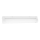 Osram - LED prigušiva osvetljenje za ogledalo ORBIS TUBE LED/9W/230V 40 cm IP44 bela