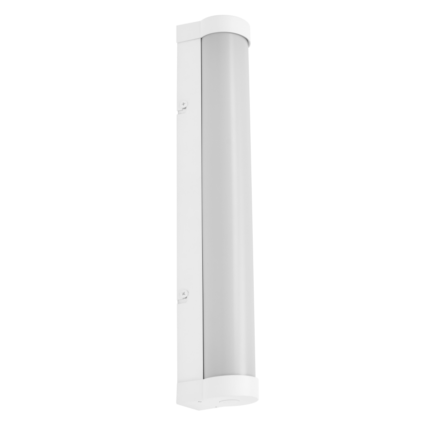 Osram - LED prigušiva osvetljenje za ogledalo ORBIS TUBE LED/9W/230V 40 cm IP44 bela