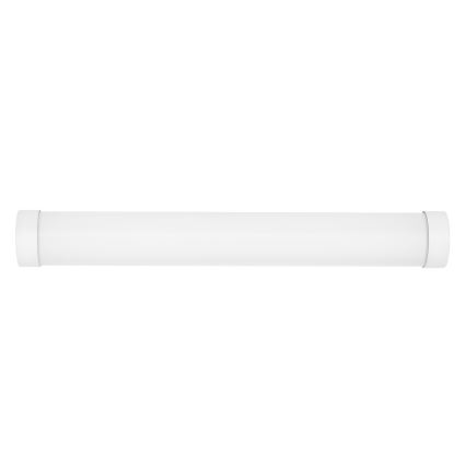 Osram - LED prigušiva osvetljenje za ogledalo ORBIS TUBE LED/9W/230V 40 cm IP44 bela