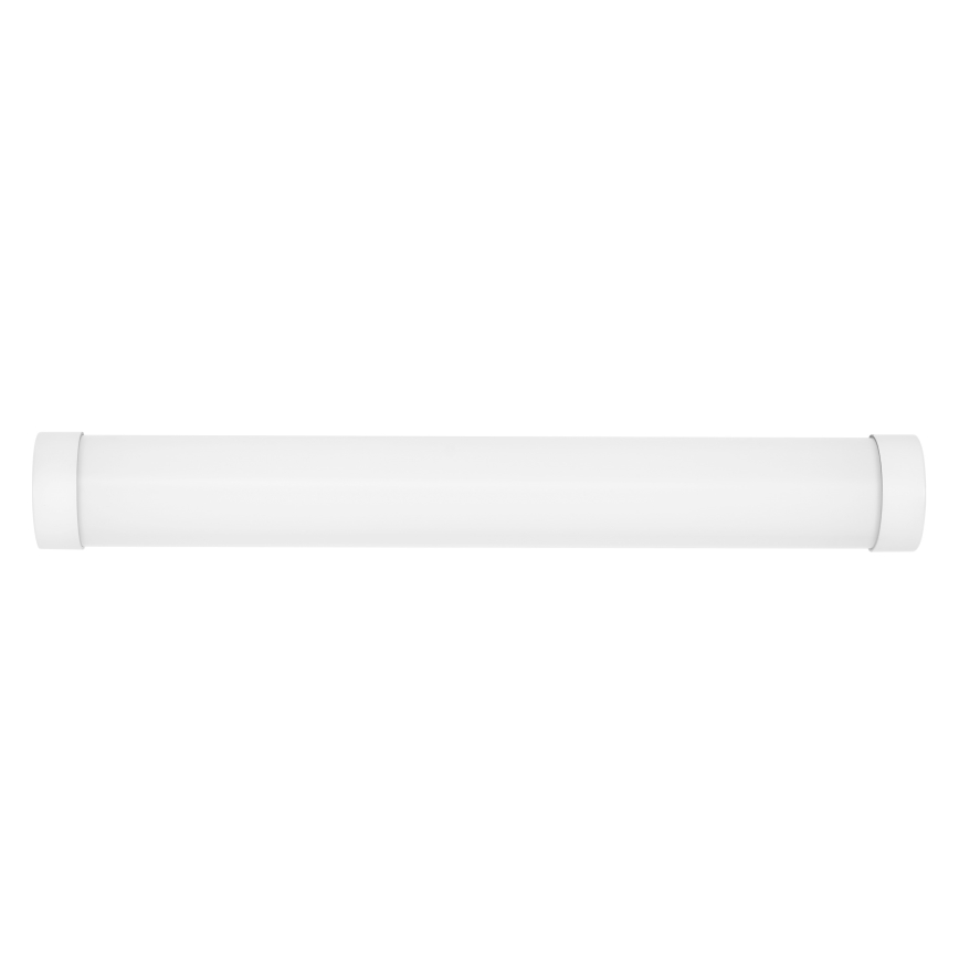Osram - LED prigušiva osvetljenje za ogledalo ORBIS TUBE LED/9W/230V 40 cm IP44 bela