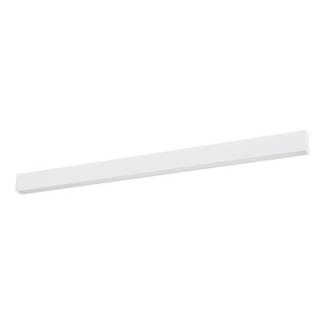 Osram - LED prigušiva plafonska svetiljka OFFICE LINE LED/11/20/30W/230V 4000K 112,6 cm bela