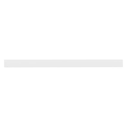 Osram - LED prigušiva plafonska svetiljka OFFICE LINE LED/11/20/30W/230V 4000K 112,6 cm bela