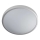 Osram - LED prigušiva plafonska svetiljka ORBIS LED/17W/230V 2700-6500 prečnik 31 cm + daljinski upravljač