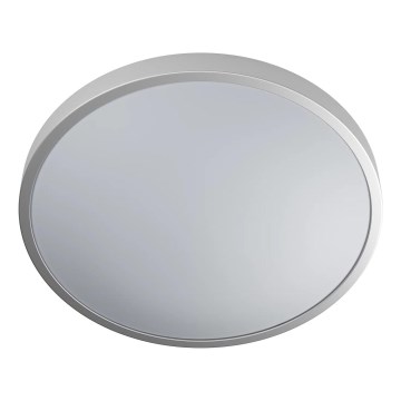 Osram - LED prigušiva plafonska svetiljka ORBIS LED/25W/230V 2700-6500 prečnik 41 cm + daljinski upravljač