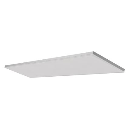 Osram - LED prigušiva plafonsko svetlo SMART+ FRAMELESS LED/40W/230V 3000-6500K Wi-Fi