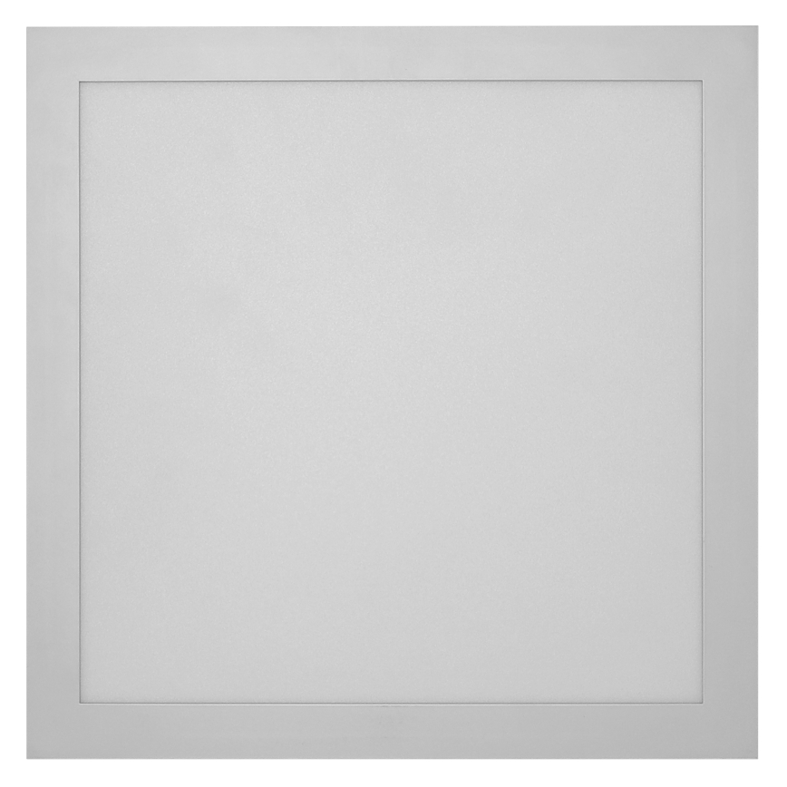 Osram - LED prigušiva plafonska svetiljka SMART+ PLANON LED/20W/230V 3000-6500K 30x30 cm Wi-Fi