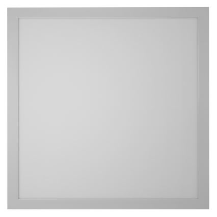 Osram - LED prigušiva plafonsko svetilo SMART+ PLANON LED/28W/230V 45x45 cm 3000-6500K Wi-Fi