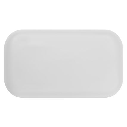 Osram - LED prigušiva plafonska svetiljka za kupatilo SMART+ AQUA LED/12W/230V 3000-6500K IP44 Wi-Fi