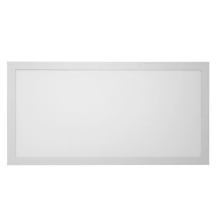 Osram - prigušiva LED plafonska svetiljka SMART+ PLANON LED/22W/230V 60x30 cm 3000-6500K Wi-Fi