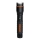 Osram - LED prigušiva punjiva baterijska lampa LEDINSPECT PRO TORCH 800 LED/8W/3,7V 2200 mAh IP44