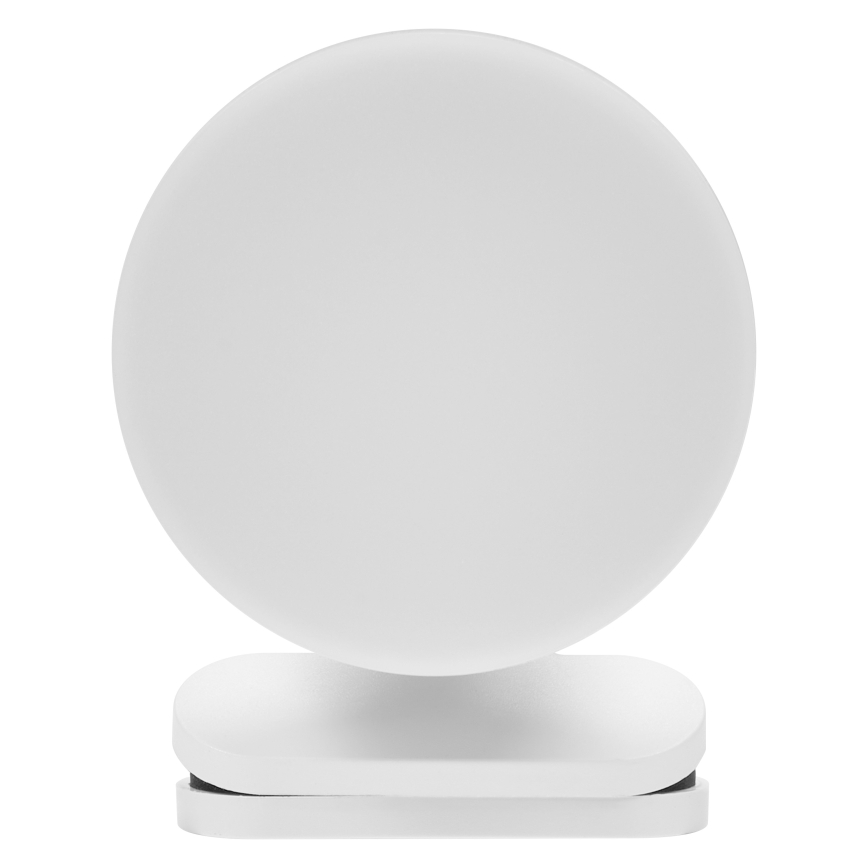 Osram - LED prigušiva punjiva lampa za radni sto 3v1 DECOR HELPER LED/1,8W/5V bela