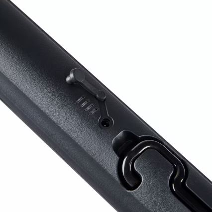 Osram - LED prigušiva punjiva baterijska lampa LEDINSPECT UTILITY1000 LED/19W/7,4V 2600 mAh