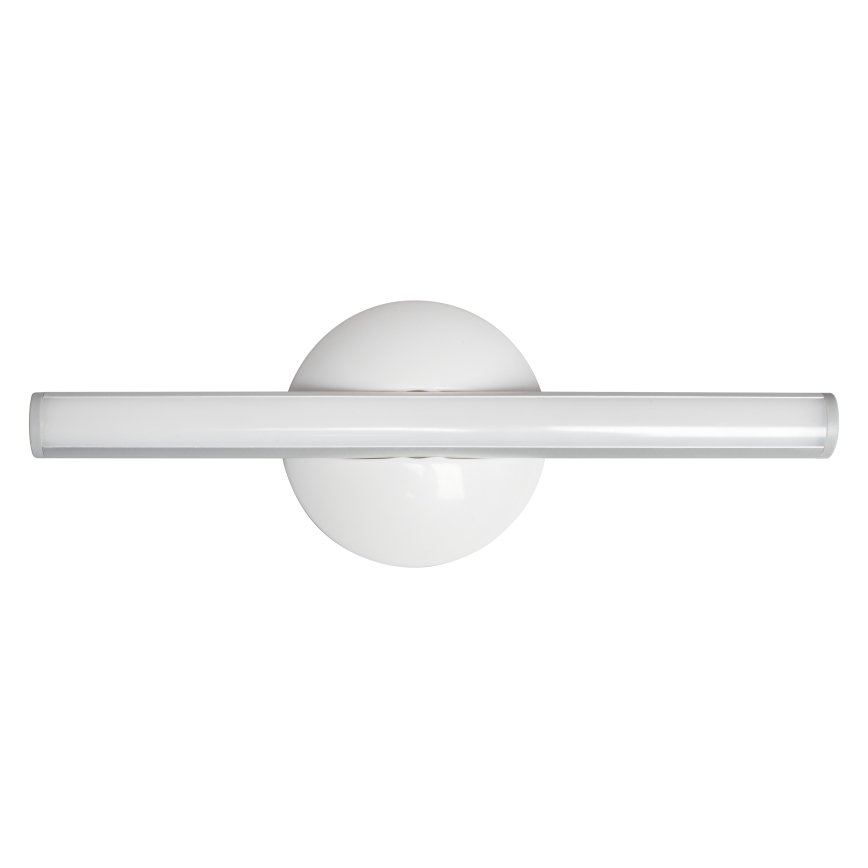 Osram - LED prigušiva punjiva orijentaciona svetiljka LEDSTIXX LED/2W/5V CRI 90 IP44 bela