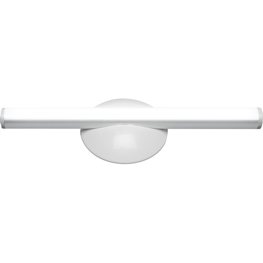Osram - prigušiva punjiva orijentaciona LED lampa LEDSTIXX LED/2W/5V CRI 90 bela