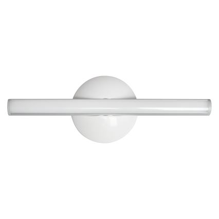 Osram - prigušiva punjiva orijentaciona LED lampa LEDSTIXX LED/2W/5V CRI 90 bela