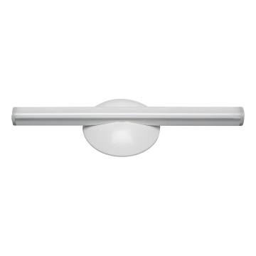 Osram - LED prigušiva punjiva orijentaciona svetiljka LEDSTIXX LED/2W/5V CRI 90 IP44 bela