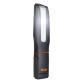 Osram - LED prigušiva punjiva ručna lampa LEDINSPECT MAX500 LED/16W/3,7V IP65 4500 mAh