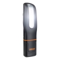Osram - LED prigušiva punjiva ručna svetiljka LEDINSPECT MINI250 LED/7W/3,7V IP65 2000 mAh