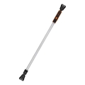 Osram - LED prigušiva punjiva svetiljka LEDINSPECT UNDERBONNET LED/16W/3,7V IP65 4400 mAh