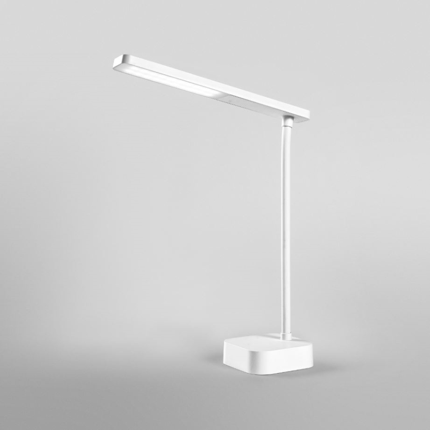 Osram - LED prigušiva stona lampa na dodir PANAN LED/5,2W/5V 1200 mAh CRI 90