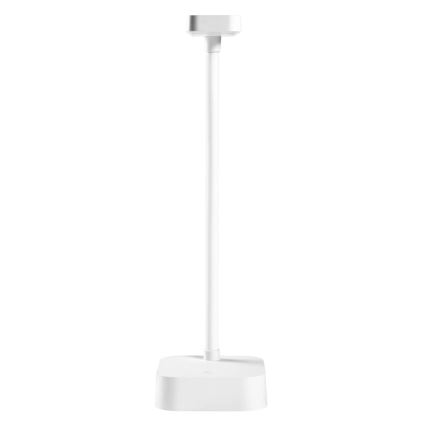 Osram - LED prigušiva stona lampa na dodir PANAN LED/5,2W/5V 1200 mAh CRI 90